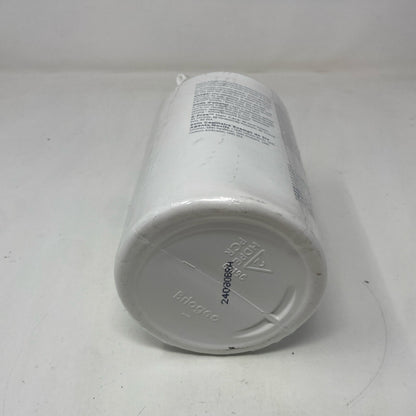 Bottom-UNT458324MX9
