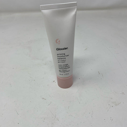 Front-LPNNE69PTD2RK
