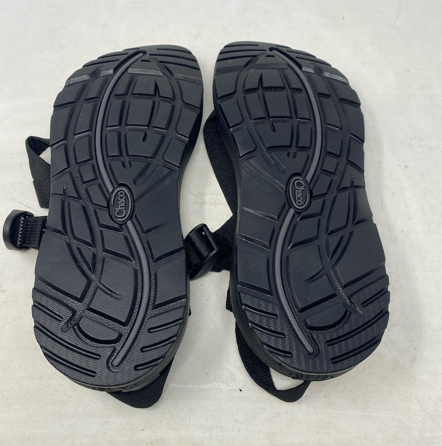 Bottom-LPNPMEX0315180