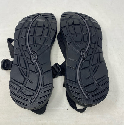 Bottom-LPNPMEX0315180