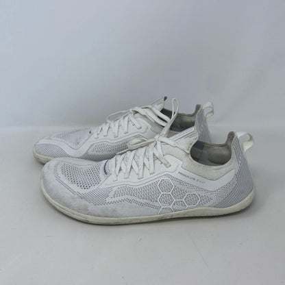 Front-UNT14280559S