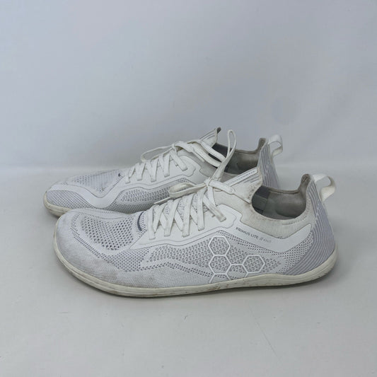 Front-UNT14280559S