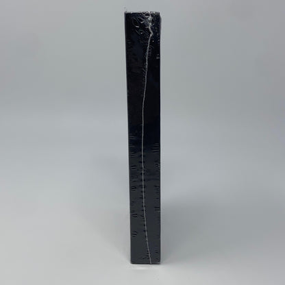 Left-UNT810229Z0S