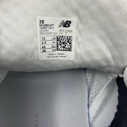 Serial #/Tag-LPNNE68G27N9X