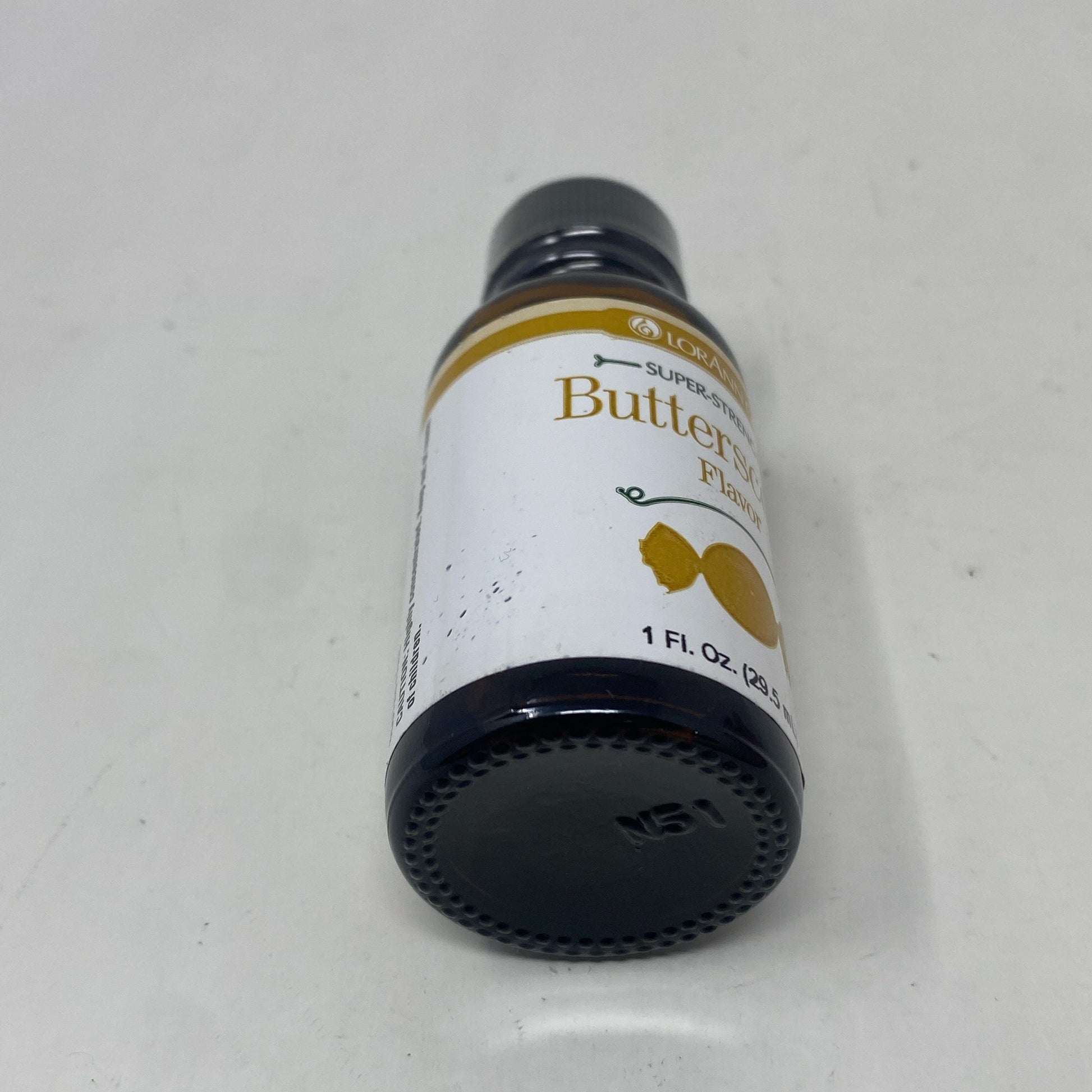 Bottom-UNT335325ZG3