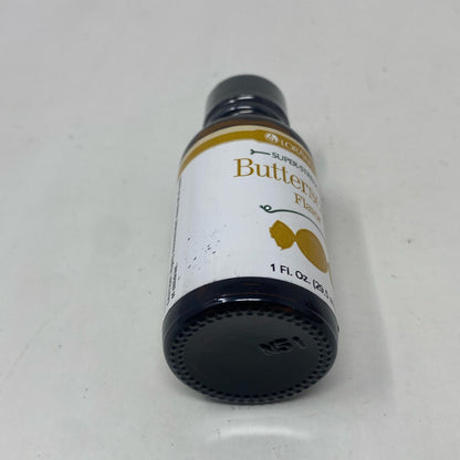 Bottom-UNT335325ZG3