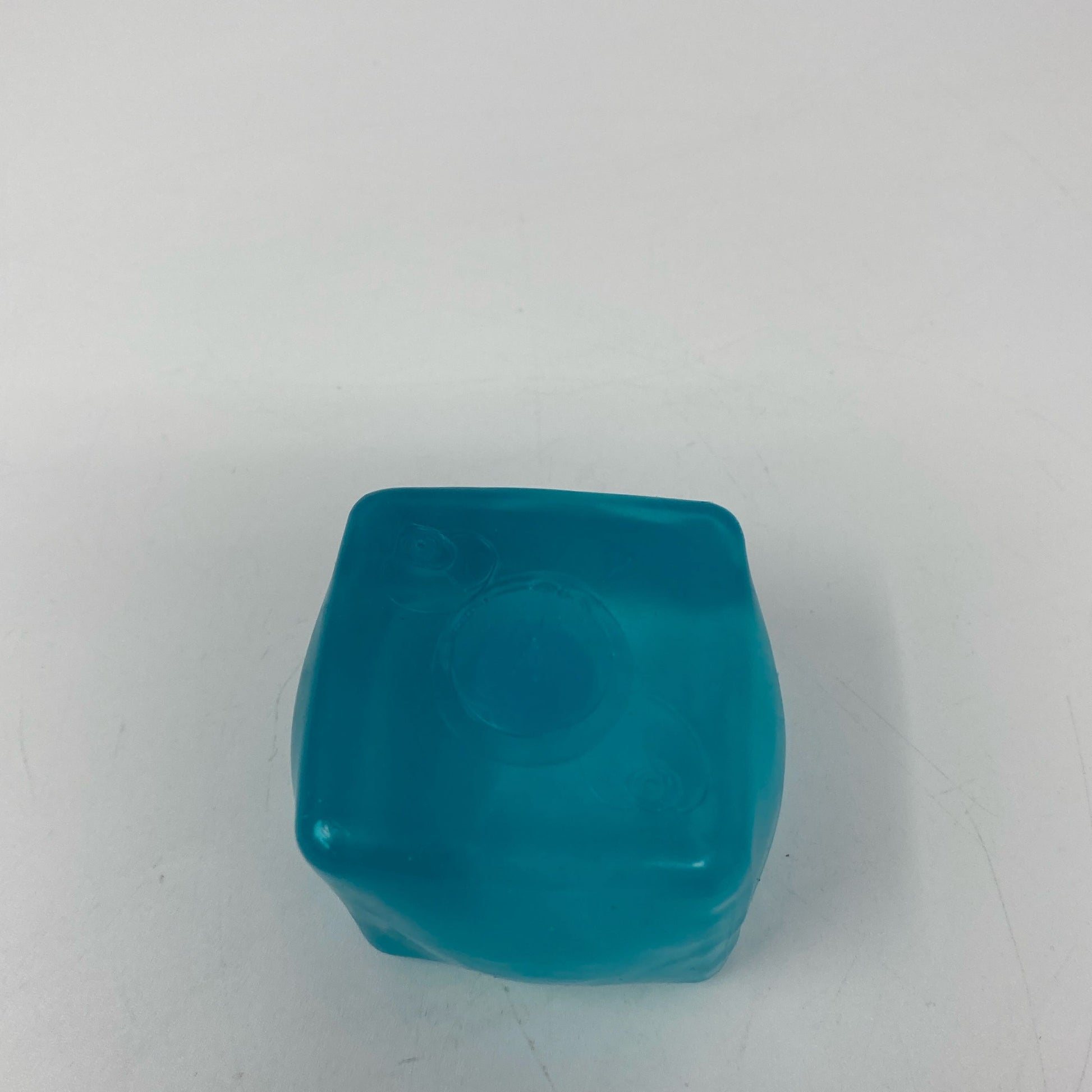 Bottom-LPNO584247020