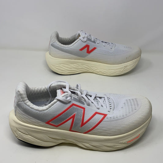 Front-LPNRRJI0815954