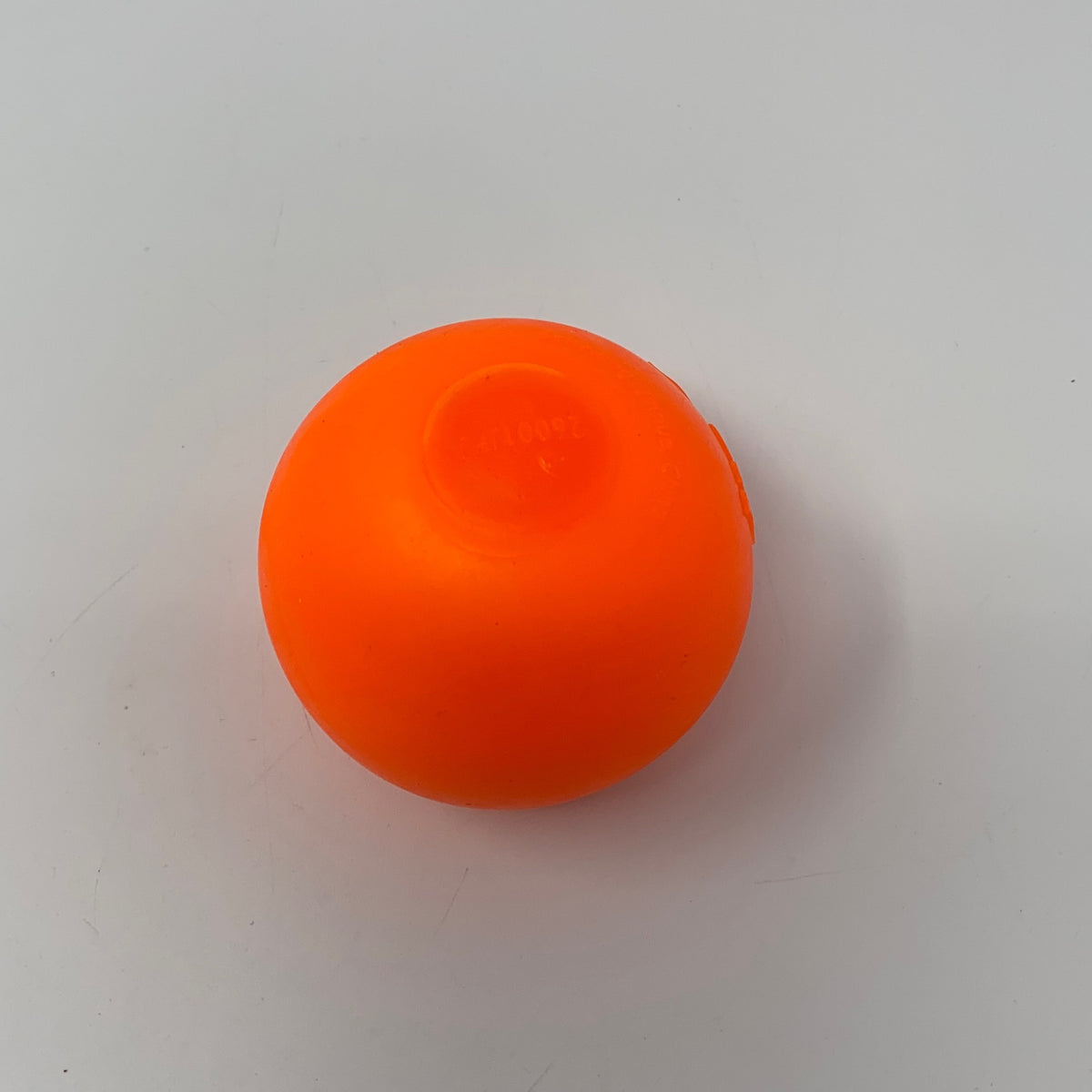 Bottom-LPNAC648159060