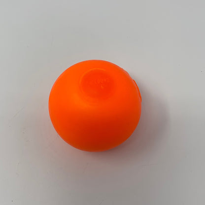 Bottom-LPNAC648159060