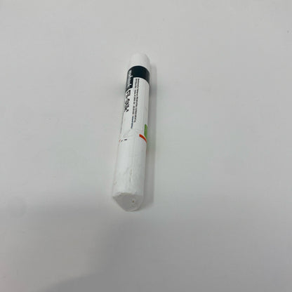 Left-LPNNC6KJLVJJ8