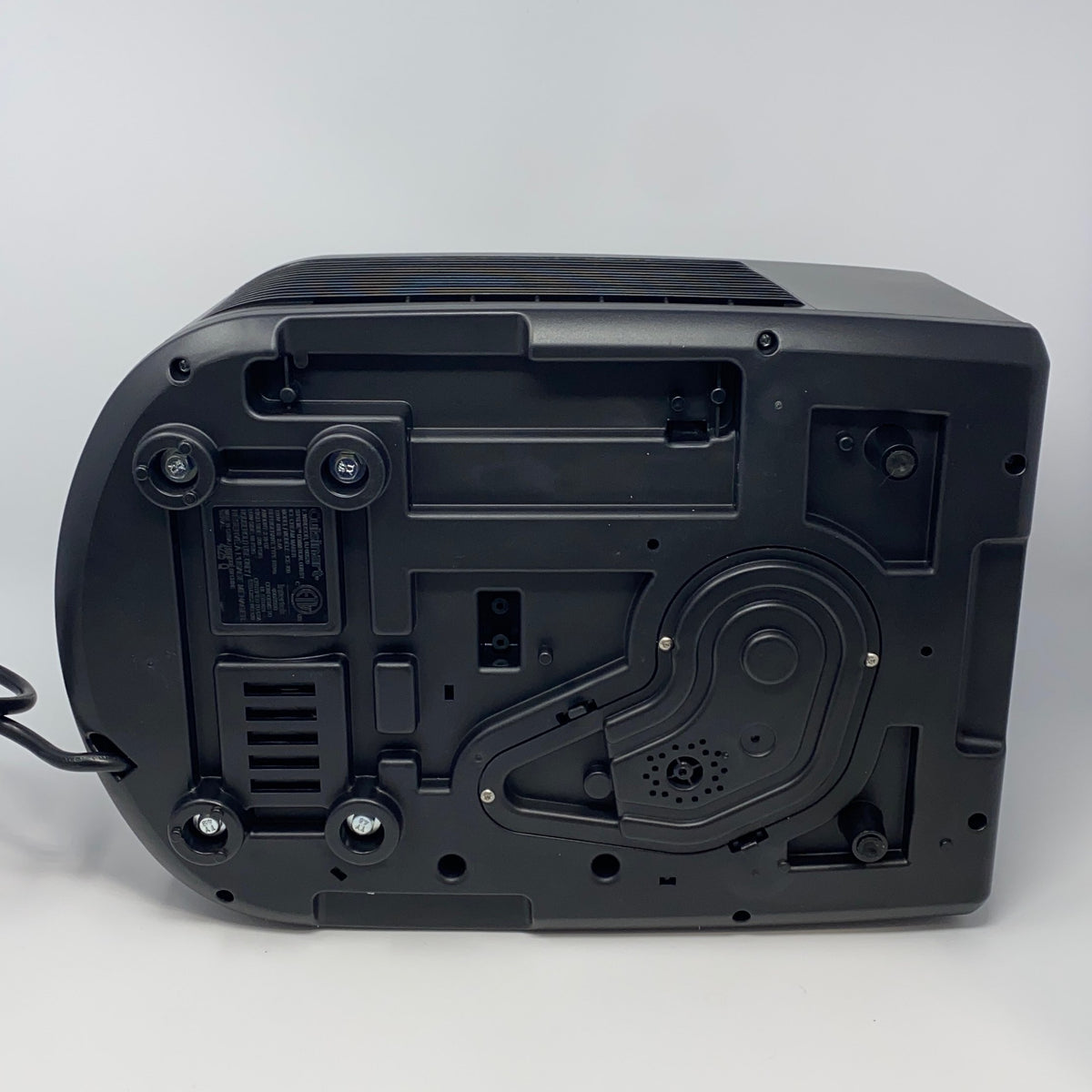 Bottom-LPNNA69298Z47