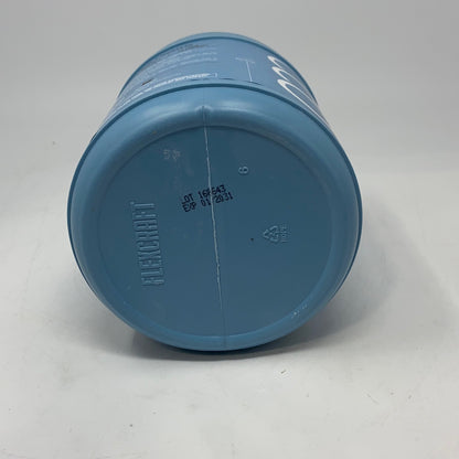 Bottom-UNT0922305NM