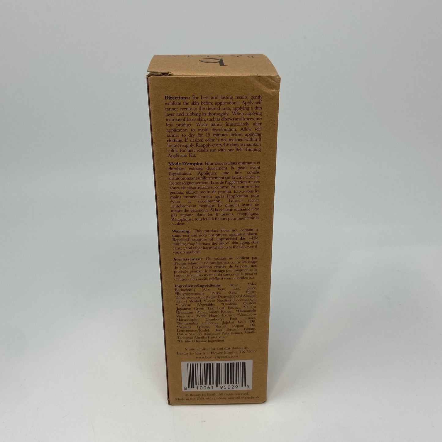 Back-UNT248656ZG3