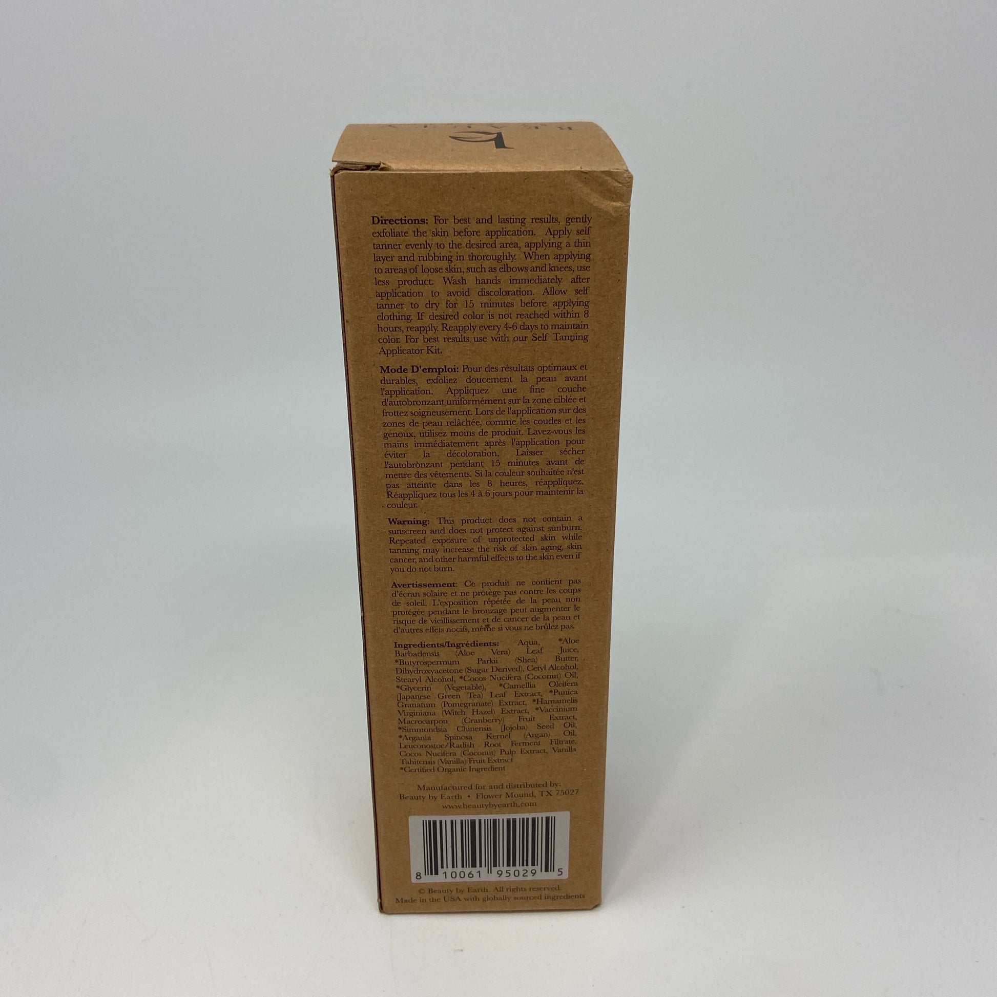 Back-UNT248656ZG3