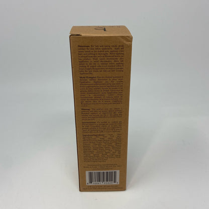 Back-UNT248656ZG3