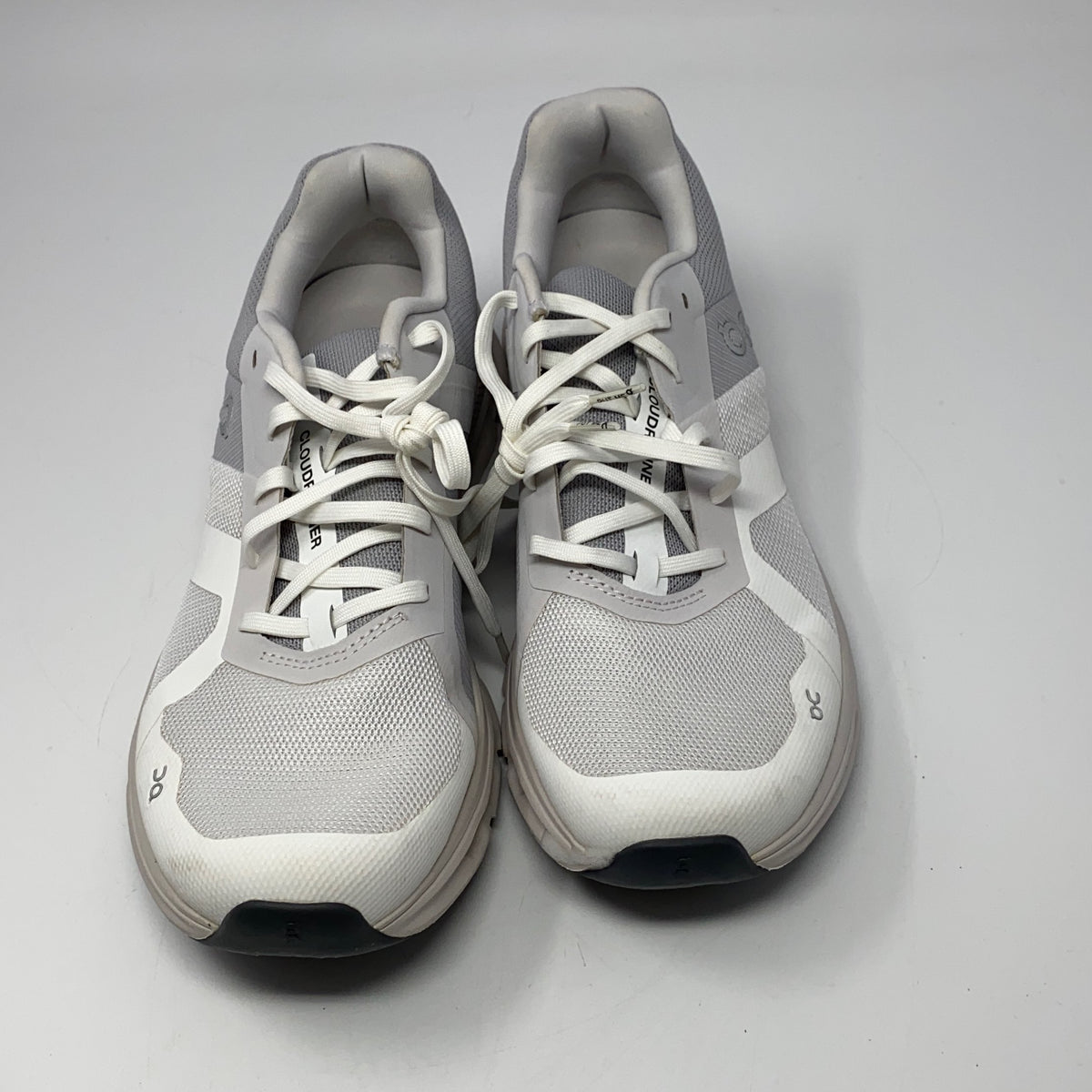 Left-UNT213289GI6