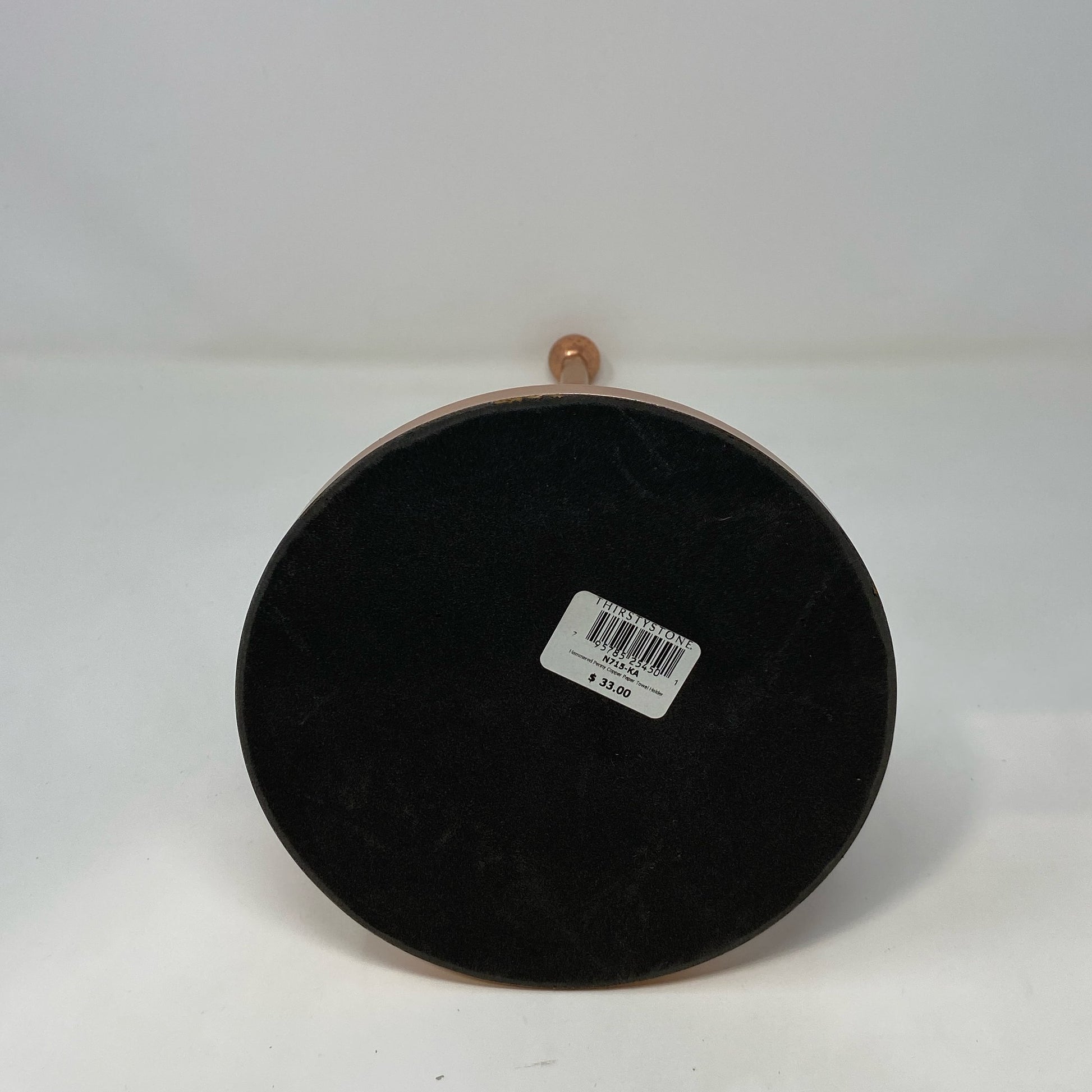 Bottom-UNT770107N23