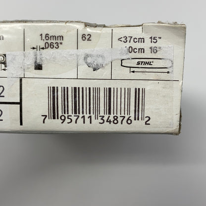 Serial #/Tag-LPNNG6BQ4H47M