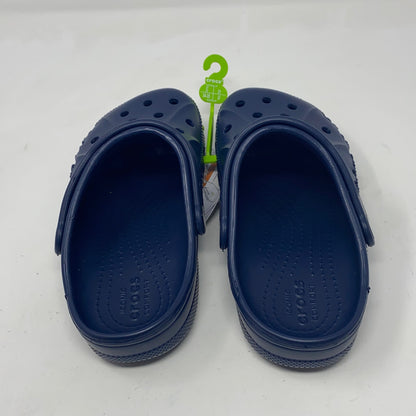 Right-UNT144054ZSJ