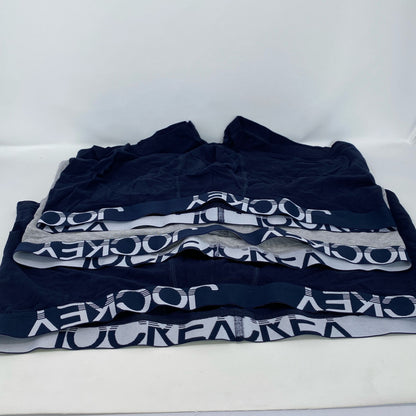 Back-LPNRRIG3044178