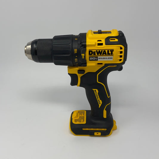 Front-LPNO602560890