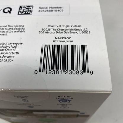 Serial #/Tag-UNT701989UFT