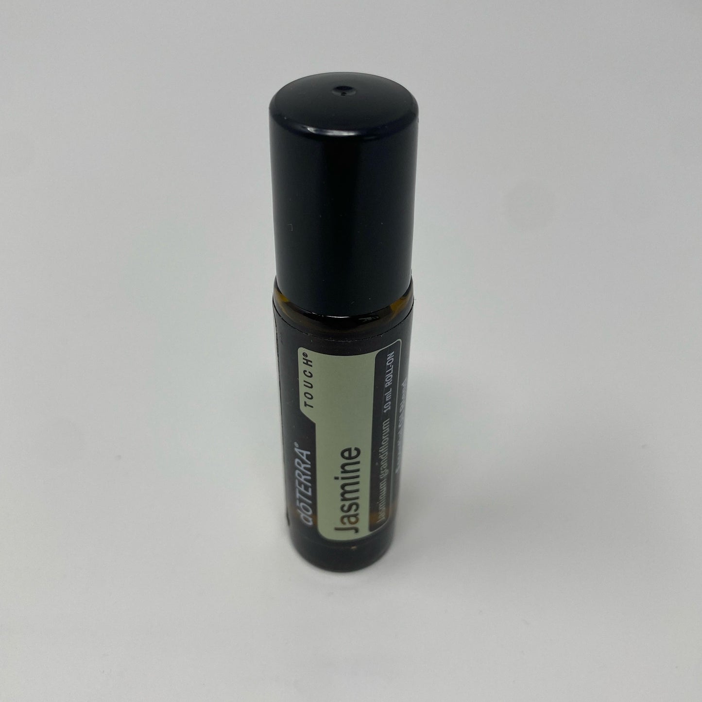 Product Image-LPNRRJE5438685
