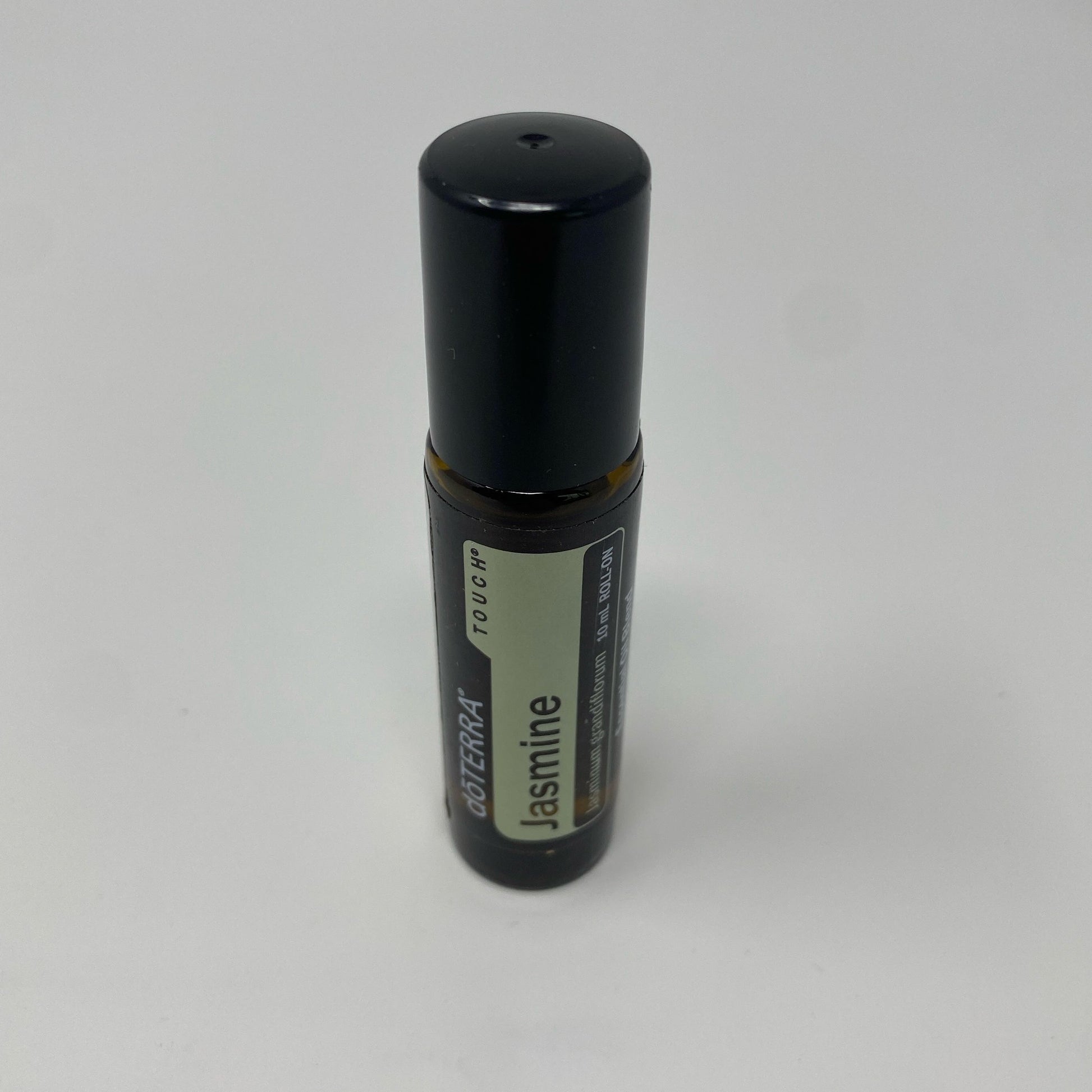 Product Image-LPNRRJE5438685