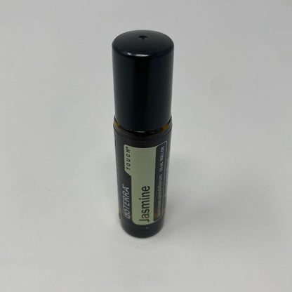 Product Image-LPNRRJE5438685
