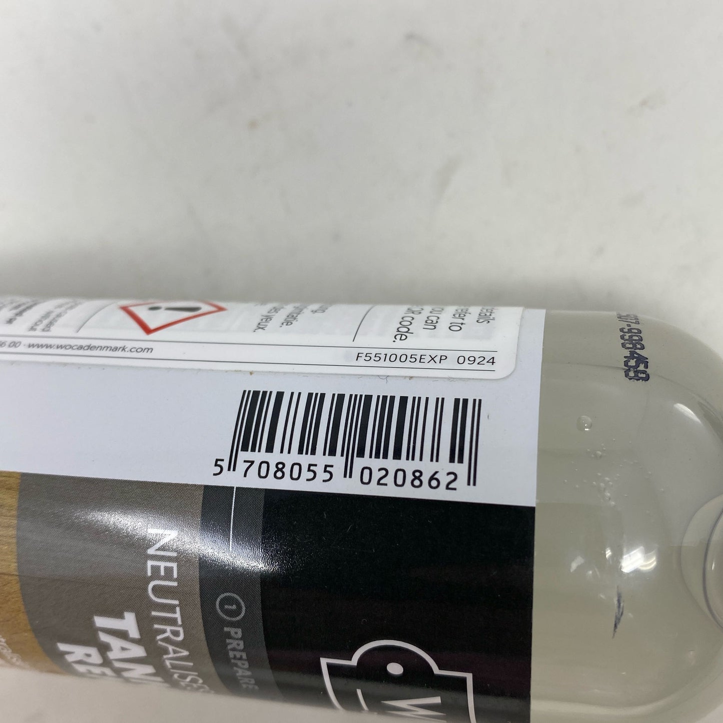 Serial #/Tag-LPNAC548246339