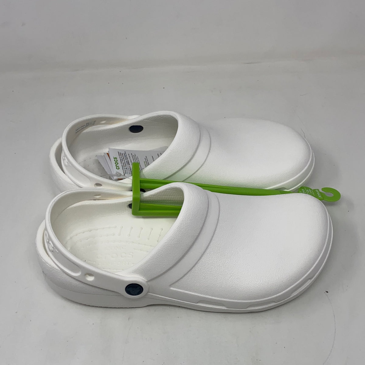 Front-LPNPMGJ8088470
