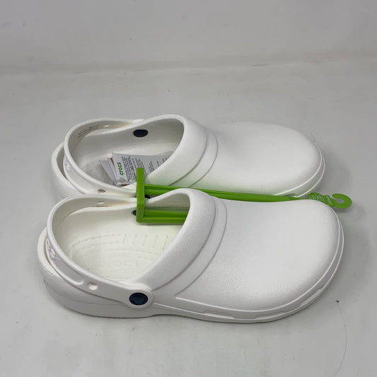 Front-LPNPMGJ8088470