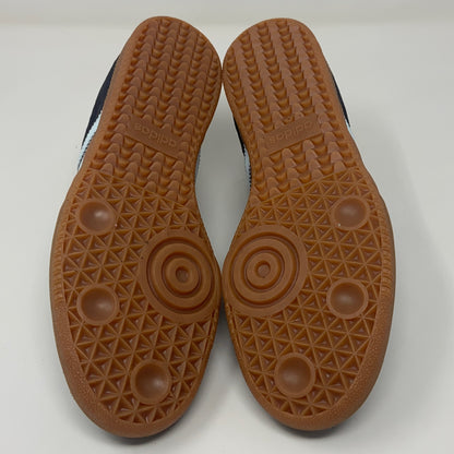 Bottom-LPNPMDV3961819