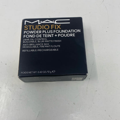 Product Image-LPNNC62PSGVWT