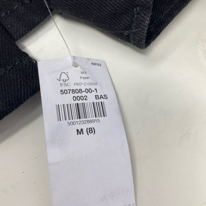 Serial #/Tag-UNT6293368GX