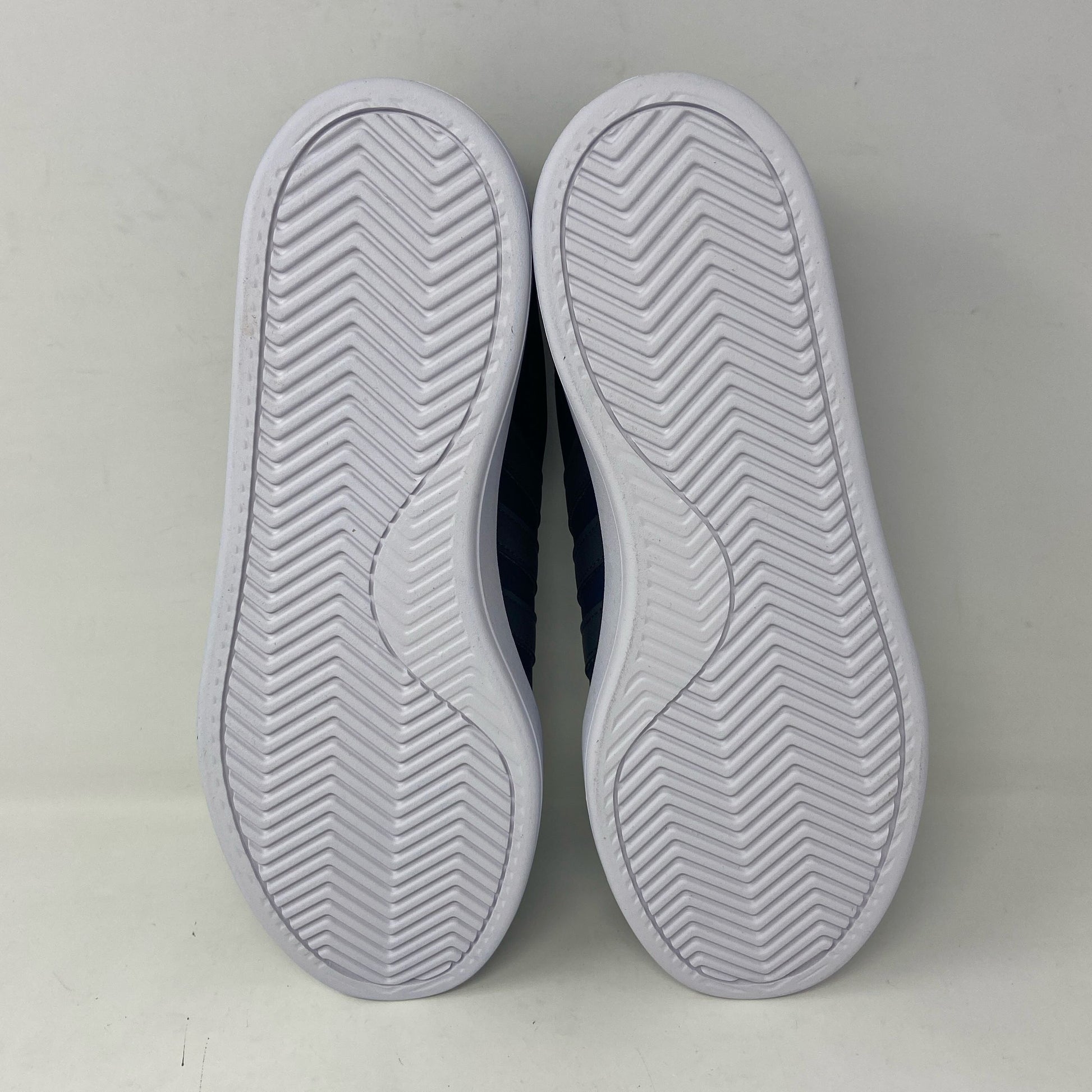 Bottom-UNT2366504QK