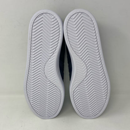 Bottom-UNT2366504QK