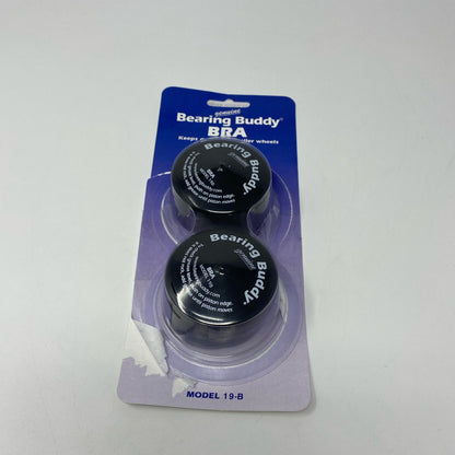 Front-LPNO590422354