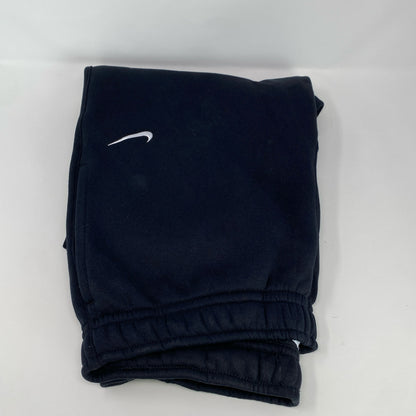 Back-LPNRRJH4237060