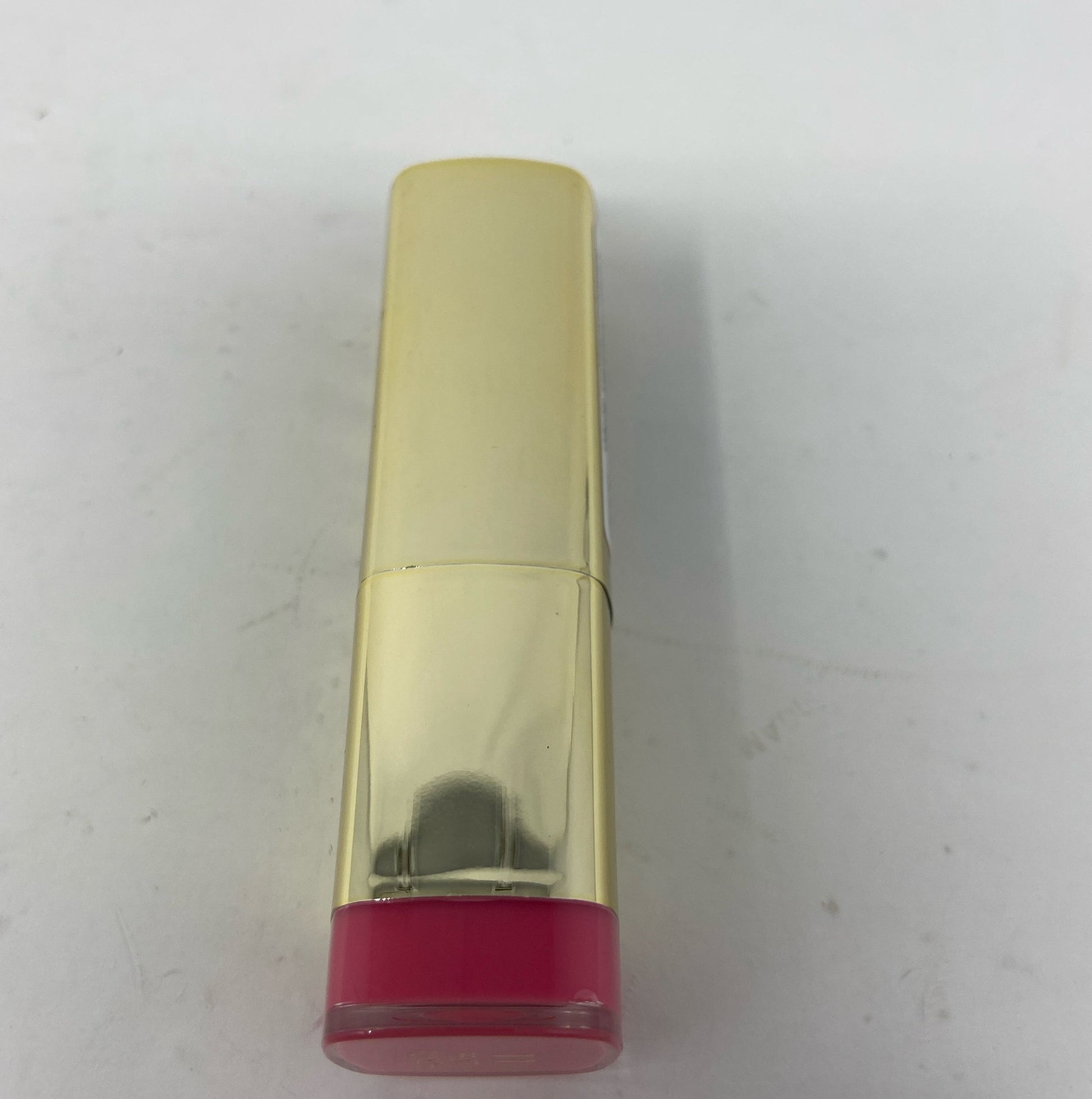 Right-LPNAC820974119