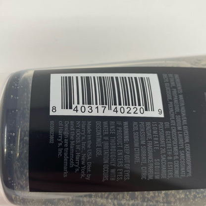 Serial #/Tag-UNT4883878EC