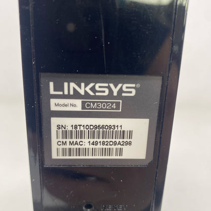 Serial #/Tag-UNT8395033PU