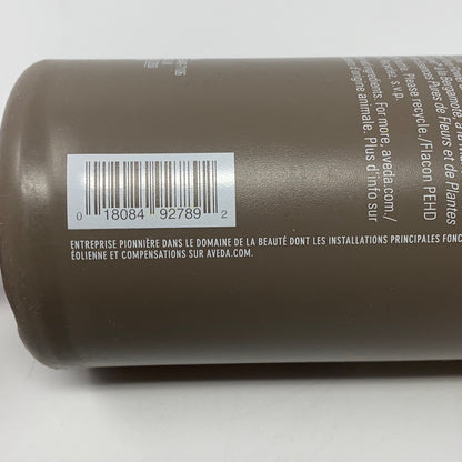 Serial #/Tag-UNT777391UT3