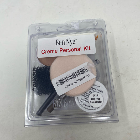 Product Image-LPNNA63TWMPVQ
