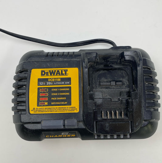 Front-LPNPMFA1695857