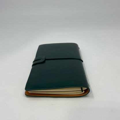 Back-UNT943342FQL