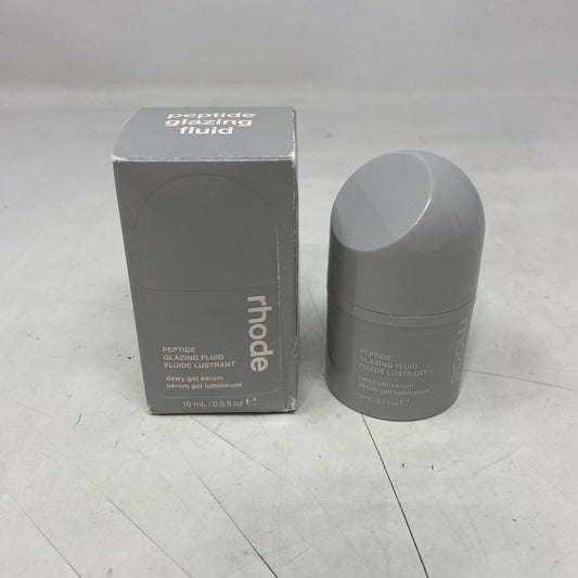 Front-LPNND6X158NKT