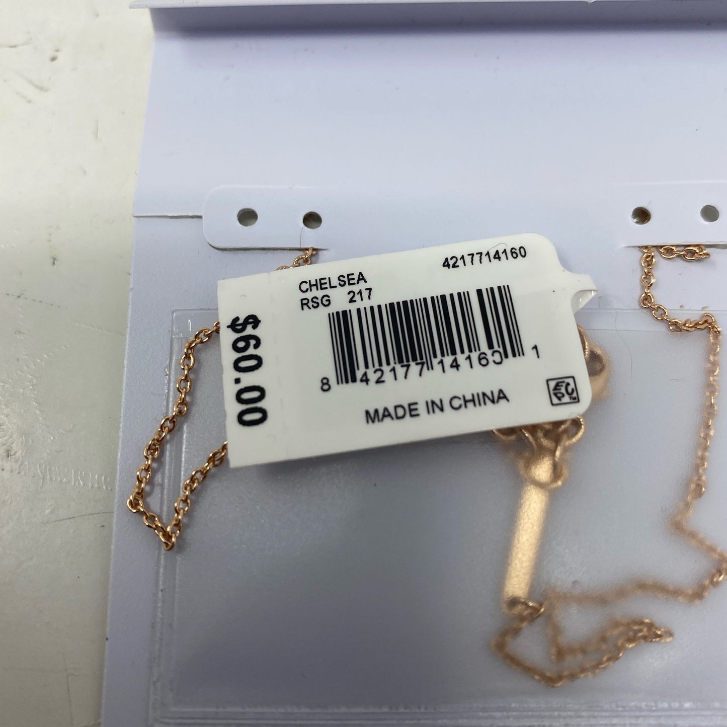 Serial #/Tag-UNT390322KSH