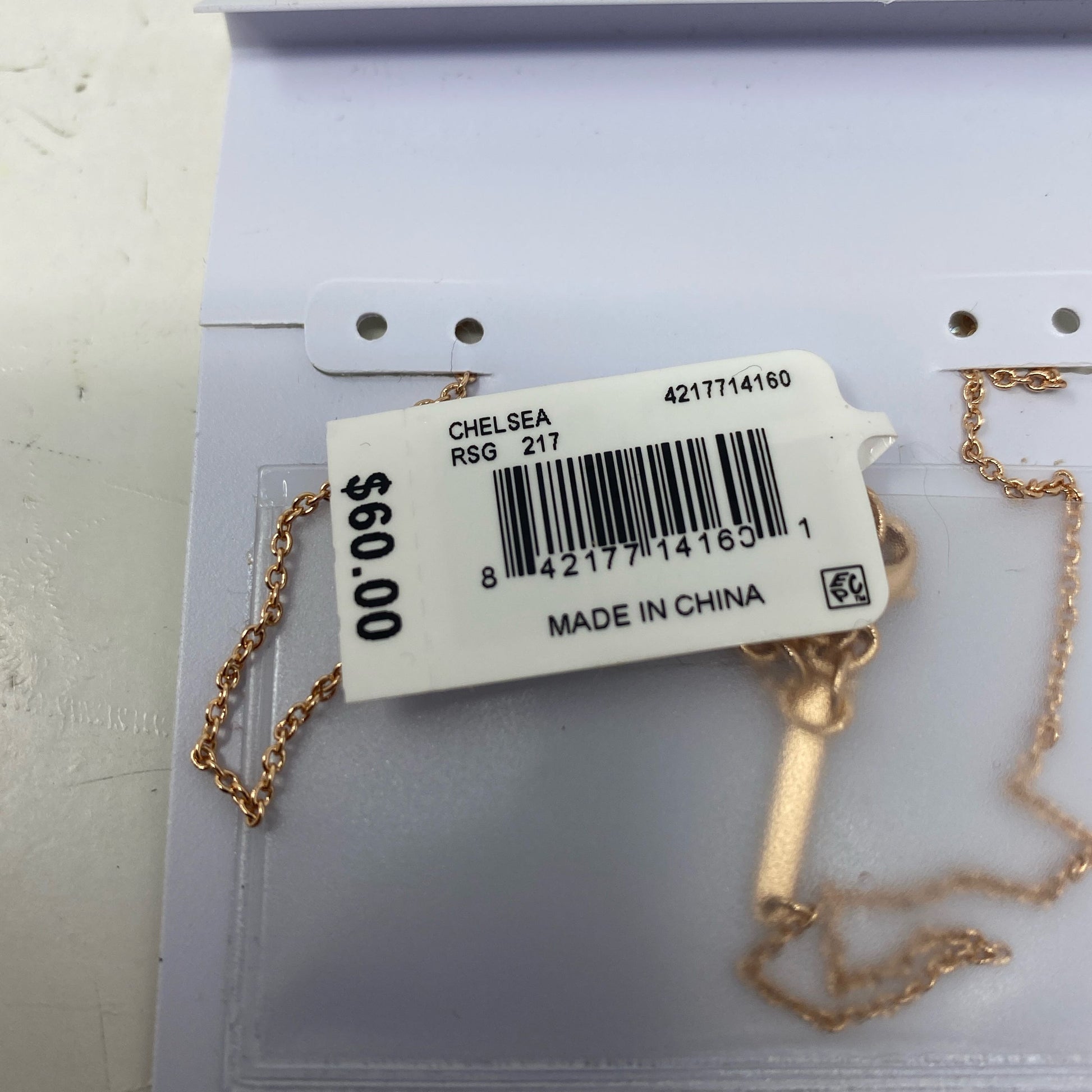 Serial #/Tag-UNT390322KSH